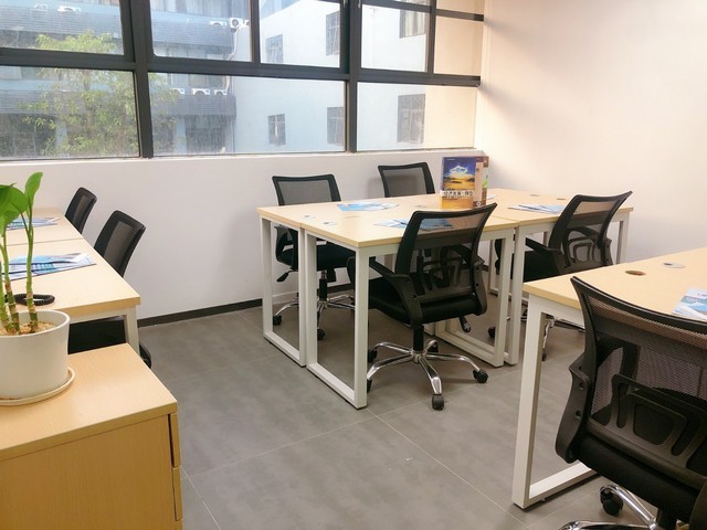 常用圆带哪家好